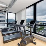 Radisson 4* גראץ
