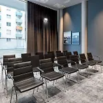 מלון Radisson 4*