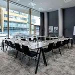 Radisson 4*