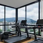 Radisson