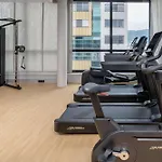 Radisson מלון
