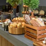Radisson 4*