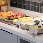 Radisson 4*