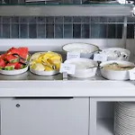 מלון Radisson 4*
