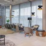 מלון Radisson גראץ