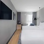 מלון Radisson