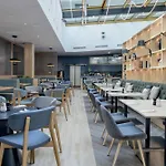 Radisson 4*