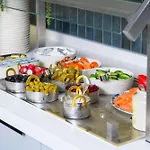 Radisson 4* גראץ