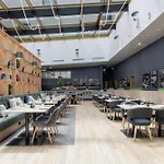 מלון Radisson