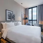 Radisson