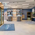 Radisson מלון