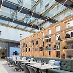 מלון Radisson 4*