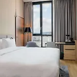 Radisson 4*