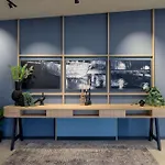 Radisson גראץ