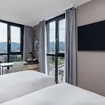 Radisson 4*