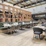 Radisson מלון גראץ