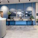 Radisson גראץ