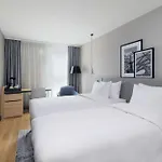 Radisson