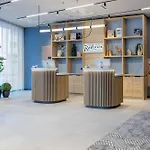 מלון Radisson