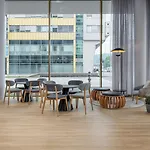 מלון Radisson