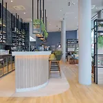 Radisson גראץ