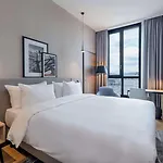 מלון Radisson גראץ