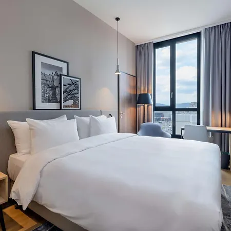 Radisson