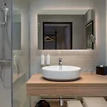 Radisson 4*