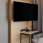 Radisson Hotel Graz