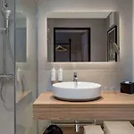 Radisson Hotel
