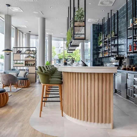 Radisson Graz