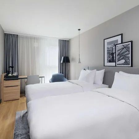 Radisson