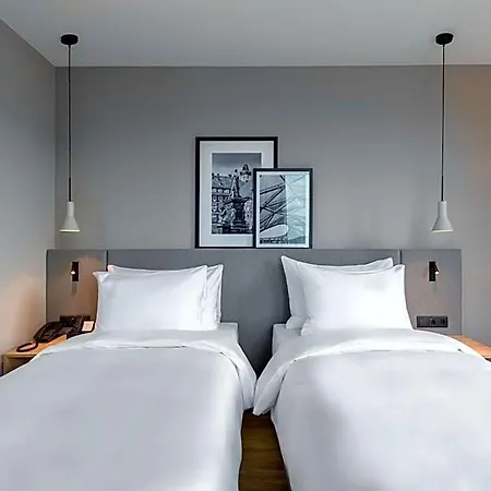 Radisson 格拉茨
