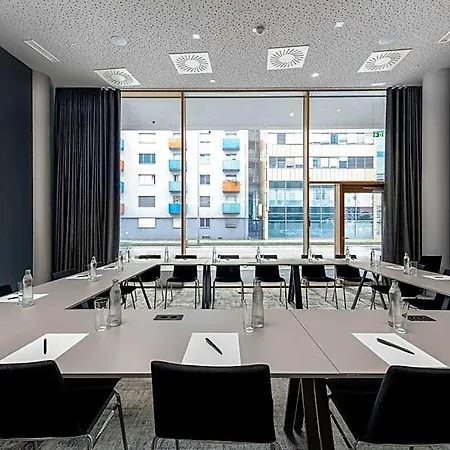 Radisson