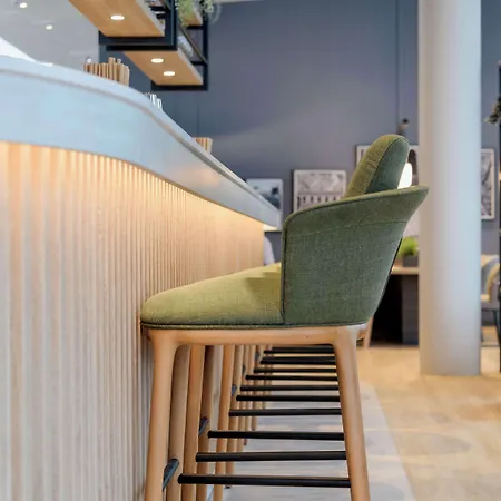 Radisson 酒店