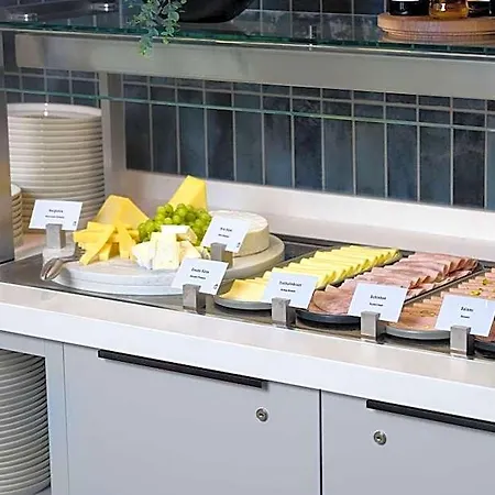 Radisson 酒店 格拉茨