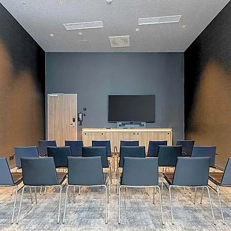 Radisson 酒店 格拉茨