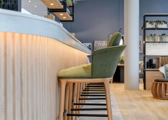 Radisson 4* 格拉茨