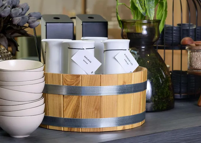 Radisson Hotell Graz